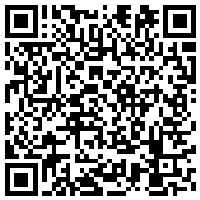 QR Code for bitcoin:bitcoin:bitcoin:bitcoin:bitcoin:bitcoin:bitcoin:dash:Xo7cWrbz4P23Jfs1pcgeTUePY8wR8fzY5j