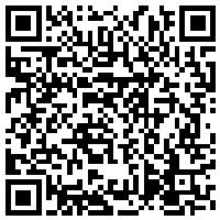 QR Code for bitcoin:bitcoin:bitcoin:bitcoin:bitcoin:bitcoin:bitcoin:dash:Xo7ccbDw5F7pdtHrs1oeoaisUrJyydGPHz