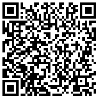 QR Code for bitcoin:bitcoin:bitcoin:bitcoin:bitcoin:bitcoin:bitcoin:dash:Xo7d6Bo5Gc7gwkWXDb6QetHCRUTVKQtqeW