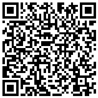 QR Code for bitcoin:bitcoin:bitcoin:bitcoin:bitcoin:bitcoin:bitcoin:dash:Xo7d6zbgnDp4cXVxBkhBsPye5ykJvCuQeq