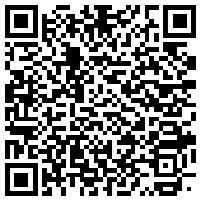 QR Code for bitcoin:bitcoin:bitcoin:bitcoin:bitcoin:bitcoin:bitcoin:dash:Xo7dCirYf7BSmkcMv6XJYEGFCg9pHm8Lbo