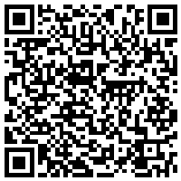 QR Code for bitcoin:bitcoin:bitcoin:bitcoin:bitcoin:bitcoin:bitcoin:dash:Xo7dFVBA4XRbxJ2gbFa7yGD95vu7X4CPLp