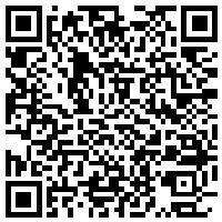 QR Code for bitcoin:bitcoin:bitcoin:bitcoin:bitcoin:bitcoin:bitcoin:dash:Xo7dGg5KLfuDYwCHhCf92434o8uzp1PvHs