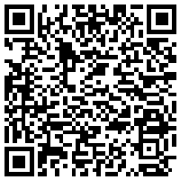 QR Code for bitcoin:bitcoin:bitcoin:bitcoin:bitcoin:bitcoin:bitcoin:dash:Xo7dcwQHGyRgD2fsLR681nvbz5Rdc4ZPeq