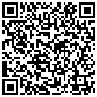 QR Code for bitcoin:bitcoin:bitcoin:bitcoin:bitcoin:bitcoin:bitcoin:dash:Xo7dw9YZ1zn7a2hPiqAUbR2YsbCVbU2TDH