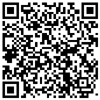 QR Code for bitcoin:bitcoin:bitcoin:bitcoin:bitcoin:bitcoin:bitcoin:dash:Xo7e2251JNzTFWVV7XVBBZW5DAU83EVkSS