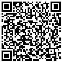 QR Code for bitcoin:bitcoin:bitcoin:bitcoin:bitcoin:bitcoin:bitcoin:dash:Xo7e3pk1jBc9hF62gwZe1XrVwwFKRvJaLb