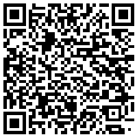 QR Code for bitcoin:bitcoin:bitcoin:bitcoin:bitcoin:bitcoin:bitcoin:dash:Xo7e9xwbHSD2AVSc83e4iPQU9Xztfdbquh