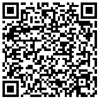 QR Code for bitcoin:bitcoin:bitcoin:bitcoin:bitcoin:bitcoin:bitcoin:dash:Xo7eGnVf52H3YKAiACUokhPur2MREcecHw
