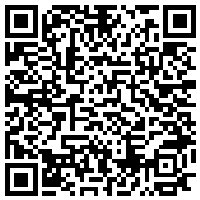 QR Code for bitcoin:bitcoin:bitcoin:bitcoin:bitcoin:bitcoin:bitcoin:dash:Xo7ePHf5T8izYEAgtrsRWP9BK571HVEEcx