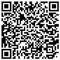 QR Code for bitcoin:bitcoin:bitcoin:bitcoin:bitcoin:bitcoin:bitcoin:dash:Xo7eSVic34xCmp1YRgjajMEBD51YYavakB