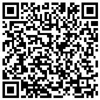 QR Code for bitcoin:bitcoin:bitcoin:bitcoin:bitcoin:bitcoin:bitcoin:dash:Xo7eXrjXrBVExVbaMp4iQ6DD8kGV394Pa8