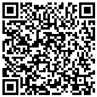 QR Code for bitcoin:bitcoin:bitcoin:bitcoin:bitcoin:bitcoin:bitcoin:dash:Xo7ekBd6qSGYA4Po4YFuCSZ6eyY7Um2GYT