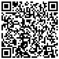 QR Code for bitcoin:bitcoin:bitcoin:bitcoin:bitcoin:bitcoin:bitcoin:dash:Xo7eqZzdRSSncMJ3ap4Xy8VCyg6YRcQLHU