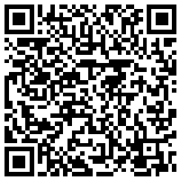 QR Code for bitcoin:bitcoin:bitcoin:bitcoin:bitcoin:bitcoin:bitcoin:dash:Xo7eu5DUEv29xi7JCYc8pjgSLuBdjKKVrx