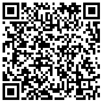QR Code for bitcoin:bitcoin:bitcoin:bitcoin:bitcoin:bitcoin:bitcoin:dash:Xo7f5yxh5Cs46Tk1dL4Q27CvAdur8oUQ1p