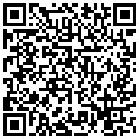 QR Code for bitcoin:bitcoin:bitcoin:bitcoin:bitcoin:bitcoin:bitcoin:dash:Xo7fCU5643dcftxfLuyfqEb1VUd9fHwLAm