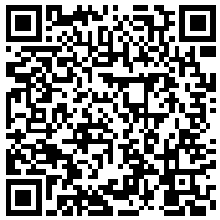 QR Code for bitcoin:bitcoin:bitcoin:bitcoin:bitcoin:bitcoin:bitcoin:dash:Xo7fCxMJA3WpwvN3UrzNTQUhe5kAFCuRWF