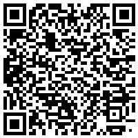 QR Code for bitcoin:bitcoin:bitcoin:bitcoin:bitcoin:bitcoin:bitcoin:dash:Xo7fGwKbEtqe9gt2W26fyAGAW7sXcwUyer
