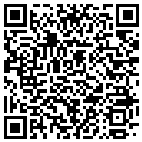 QR Code for bitcoin:bitcoin:bitcoin:bitcoin:bitcoin:bitcoin:bitcoin:dash:Xo7fJc1YixhoTE7i8iTZyXKenvFa9TBVj1