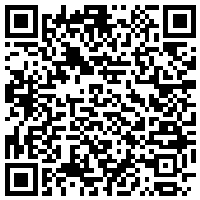 QR Code for bitcoin:bitcoin:bitcoin:bitcoin:bitcoin:bitcoin:bitcoin:dash:Xo7fd4bQZsEddqKokHvkzXm1JBoFeyBN81