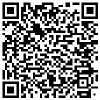 QR Code for bitcoin:bitcoin:bitcoin:bitcoin:bitcoin:bitcoin:bitcoin:dash:Xo7fpsEbsMnH6UZPnwEPfUUWnwdeMBj32W