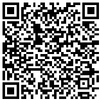QR Code for bitcoin:bitcoin:bitcoin:bitcoin:bitcoin:bitcoin:bitcoin:dash:Xo7frAJRgj9gHeM8SceFKho3Q6jSoDdpQj