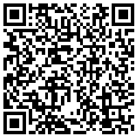 QR Code for bitcoin:bitcoin:bitcoin:bitcoin:bitcoin:bitcoin:bitcoin:dash:Xo7gB7spodtevqCVSZz9gQNr85fPe7EKbE