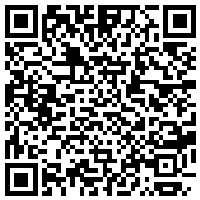 QR Code for bitcoin:bitcoin:bitcoin:bitcoin:bitcoin:bitcoin:bitcoin:dash:Xo7gCPZ2Mrz4krm5N4Zb7Aj1a3hVGyDdxU