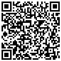 QR Code for bitcoin:bitcoin:bitcoin:bitcoin:bitcoin:bitcoin:bitcoin:dash:Xo7gZM66fXowoysfKv8qsZpGgr8mHsKBtK