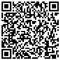 QR Code for bitcoin:bitcoin:bitcoin:bitcoin:bitcoin:bitcoin:bitcoin:dash:Xo7ga9kWmw2J9jaJBtMNrnXG22JqRwqC1p