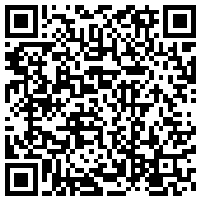 QR Code for bitcoin:bitcoin:bitcoin:bitcoin:bitcoin:bitcoin:bitcoin:dash:Xo7gfyGtrw2aE6wB2fQPzq6zjKfkfLBthM
