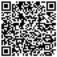 QR Code for bitcoin:bitcoin:bitcoin:bitcoin:bitcoin:bitcoin:bitcoin:dash:Xo7gguZYK1QhVUccypoc9NZUBJX5cj2ww2
