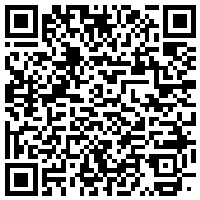 QR Code for bitcoin:bitcoin:bitcoin:bitcoin:bitcoin:bitcoin:bitcoin:dash:Xo7gp52jByPidmwn4vtbhUKmdyEtdEq3YJ