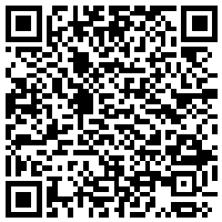 QR Code for bitcoin:bitcoin:bitcoin:bitcoin:bitcoin:bitcoin:bitcoin:dash:Xo7gsmurn9nraBnaNaCUBRj483RNv9PvnY