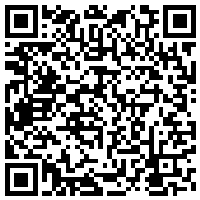 QR Code for bitcoin:bitcoin:bitcoin:bitcoin:bitcoin:bitcoin:bitcoin:dash:Xo7h5DRF3sJys1hdGsmv55c9oU3CACnYXs
