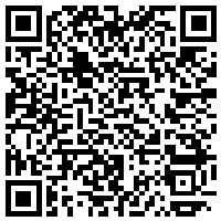 QR Code for bitcoin:bitcoin:bitcoin:bitcoin:bitcoin:bitcoin:bitcoin:dash:Xo7hNEwtMY8Fuu78ykdKq3BjMkQY5Wj83q