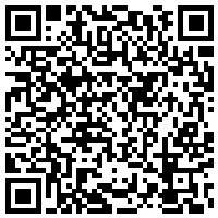 QR Code for bitcoin:bitcoin:bitcoin:bitcoin:bitcoin:bitcoin:bitcoin:dash:Xo7hNxw63QHKzWLtVxk3PiSH1QvDTWEbXi