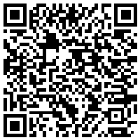 QR Code for bitcoin:bitcoin:bitcoin:bitcoin:bitcoin:bitcoin:bitcoin:dash:Xo7i7YnAAZ8mZQwm5ZYHsyt9F1ApXtuDsF