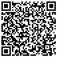 QR Code for bitcoin:bitcoin:bitcoin:bitcoin:bitcoin:bitcoin:bitcoin:dash:Xo7iCnQwqwN32Y7BoxqjC8vpEXCN34gKY6