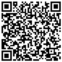 QR Code for bitcoin:bitcoin:bitcoin:bitcoin:bitcoin:bitcoin:bitcoin:dash:Xo7iQFYBTCK7djzy4ZWW84VYpwkHAtkHDC