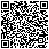 QR Code for bitcoin:bitcoin:bitcoin:bitcoin:bitcoin:bitcoin:bitcoin:dash:Xo7iRKpv8F5Bi9oAJw79H9qaUd6n2czyNK