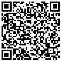 QR Code for bitcoin:bitcoin:bitcoin:bitcoin:bitcoin:bitcoin:bitcoin:dash:Xo7iZX2gjmLgjHF7YoqbMTB1wxpBRPMXYt
