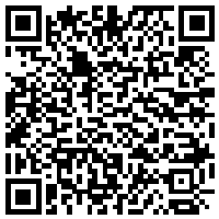 QR Code for bitcoin:bitcoin:bitcoin:bitcoin:bitcoin:bitcoin:bitcoin:dash:Xo7iaaZ9QixC5ofmFkptNFXJwA8hvgcHZV