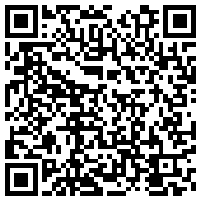 QR Code for bitcoin:bitcoin:bitcoin:bitcoin:bitcoin:bitcoin:bitcoin:dash:Xo7idPvNTseb86tTkymifevq2wocMVdwZf