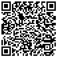 QR Code for bitcoin:bitcoin:bitcoin:bitcoin:bitcoin:bitcoin:bitcoin:dash:Xo7igBUCMVAzAUfxG32JYohdkigPFZmtwT