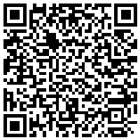 QR Code for bitcoin:bitcoin:bitcoin:bitcoin:bitcoin:bitcoin:bitcoin:dash:Xo7iisx8E2SxewRqa5NkJvZSucGxGhcfjx