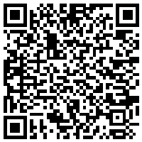 QR Code for bitcoin:bitcoin:bitcoin:bitcoin:bitcoin:bitcoin:bitcoin:dash:Xo7ixjZDM2b2EcZMF5YNrVgiWCponmNhG3