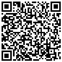 QR Code for bitcoin:bitcoin:bitcoin:bitcoin:bitcoin:bitcoin:bitcoin:dash:Xo7j3P5LTweCaw2UjSyR4hmFX1poqTNC2S