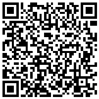 QR Code for bitcoin:bitcoin:bitcoin:bitcoin:bitcoin:bitcoin:bitcoin:dash:Xo7jNKkrxEc5yMaXQRuNQapcW5wapDQdSD